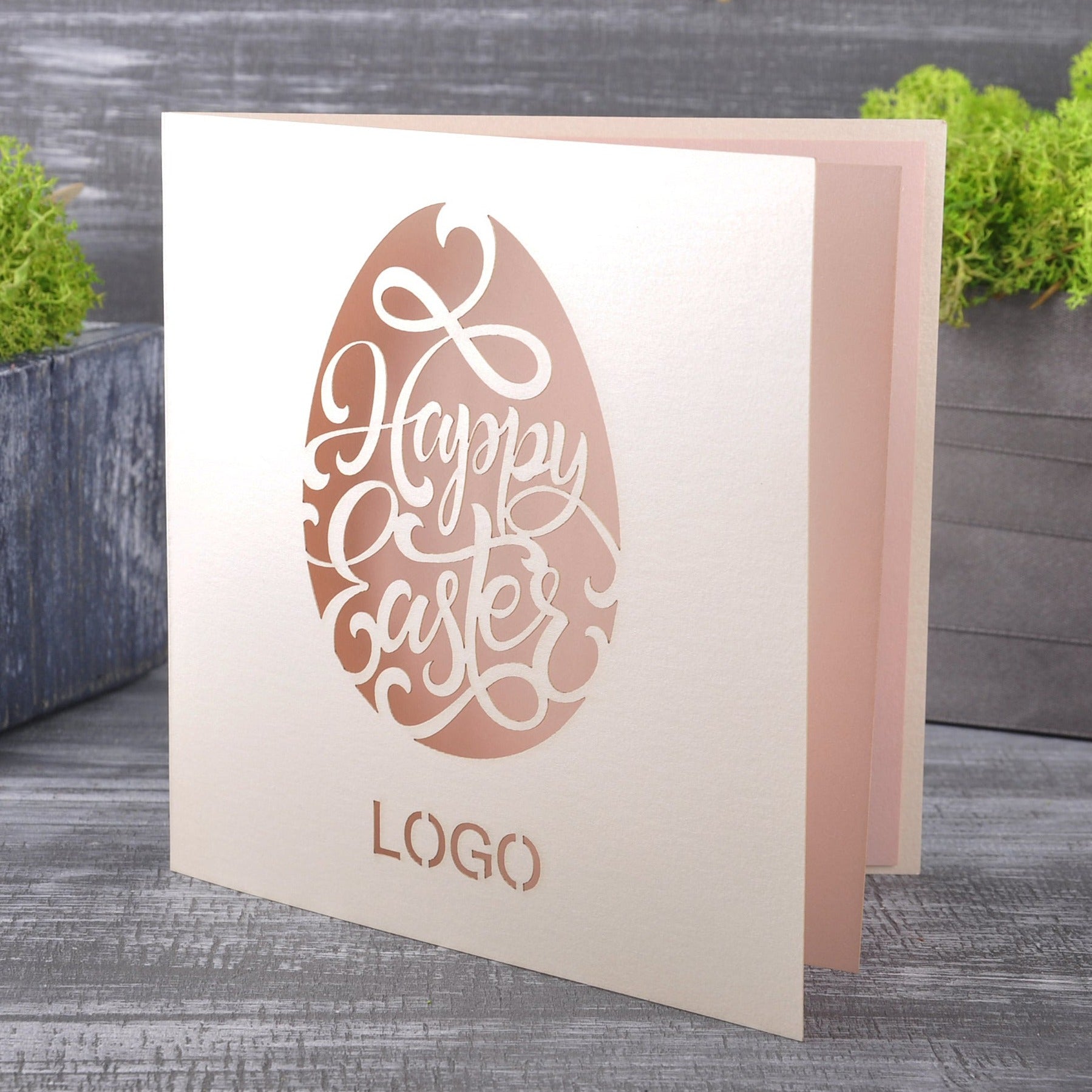 поздравления с пасхой открытки, великодні листівки, відкритки на великдень, великдень відкритки, открітки на пасху, открытки с пасхой, бизнес открытки пасхальные, корпоративні листівки з великоднем, открытки на пасху, бізнес листівки з великоднем, поздравительные открытки колегам с пасхой, пасхальные открытки, корпоративные открытки с логотипом на пасху купить, христос воскресе открытки,